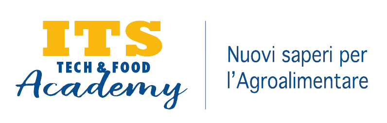 ITS Tech & Food Academy — Nuovi saperi per l'Agroalimentare