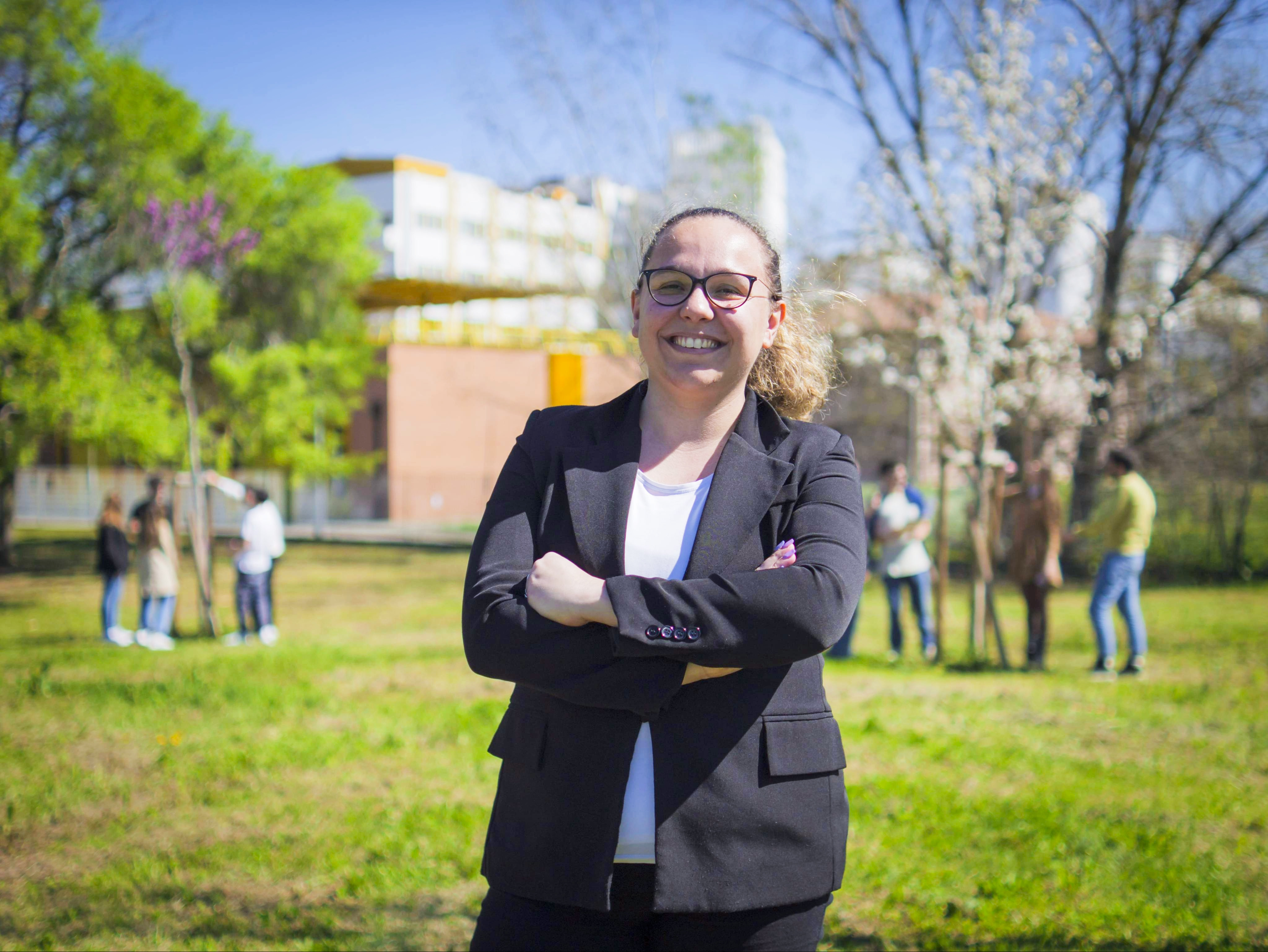 Il percorso Food Sustainability a Bologna